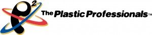 Square One DSM The Plastic Professionals Logo Square One DSM The Plastic Professionals Logo
